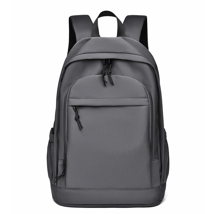 Versatile Everyday Backpack Kalsten