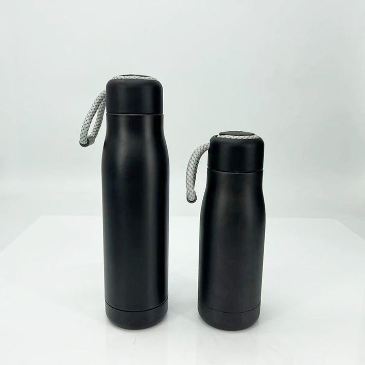 Women Insulated Water Bottle Kalsten