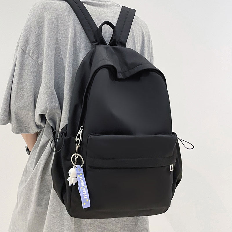 Functional Laptop Backpack Kalsten