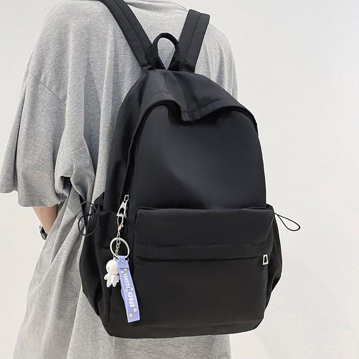 Functional Laptop Backpack Kalsten