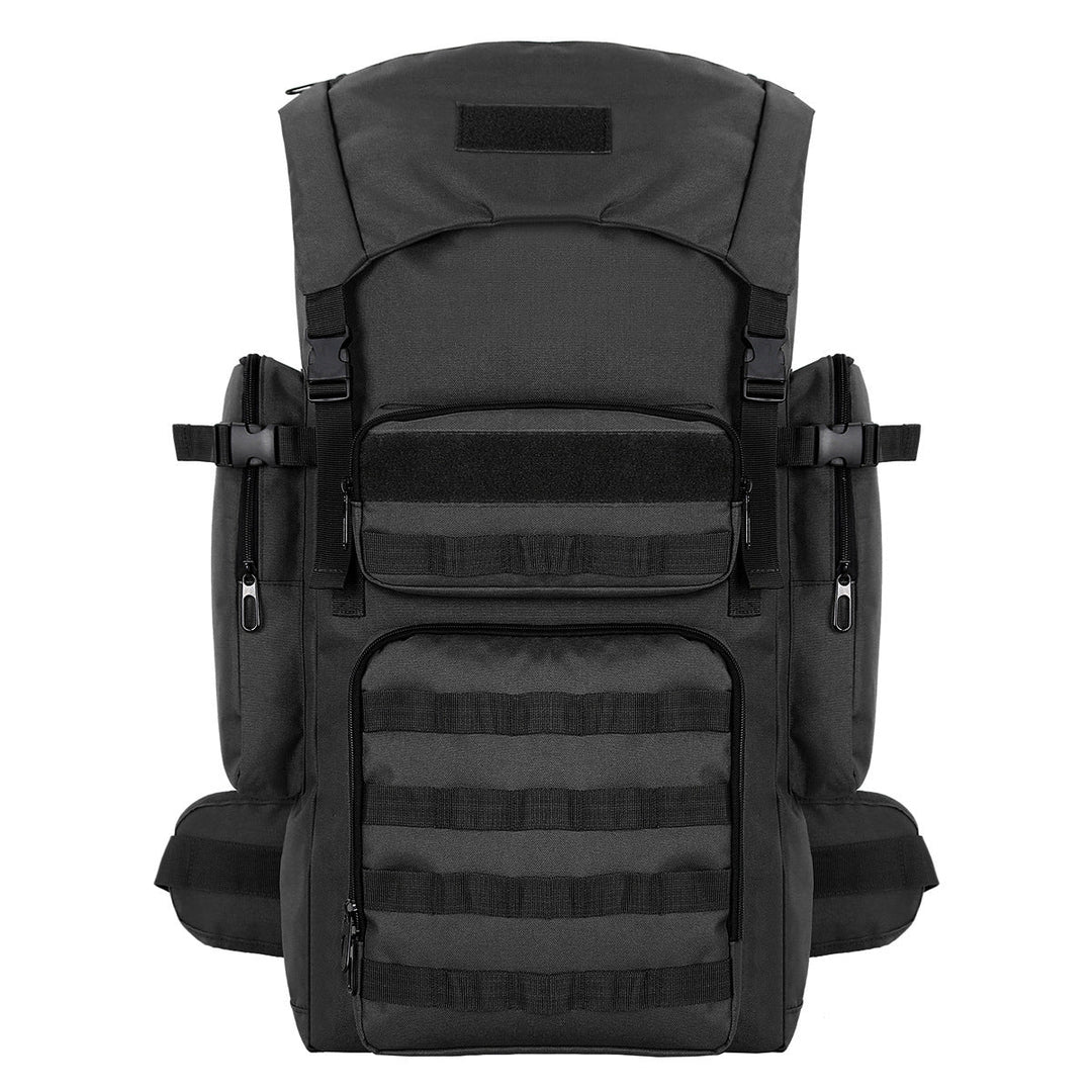 Tactical Hiking Backpack Kalsten