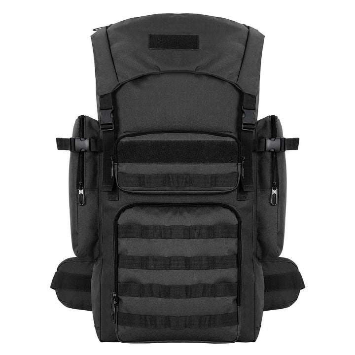 Tactical Hiking Backpack Kalsten