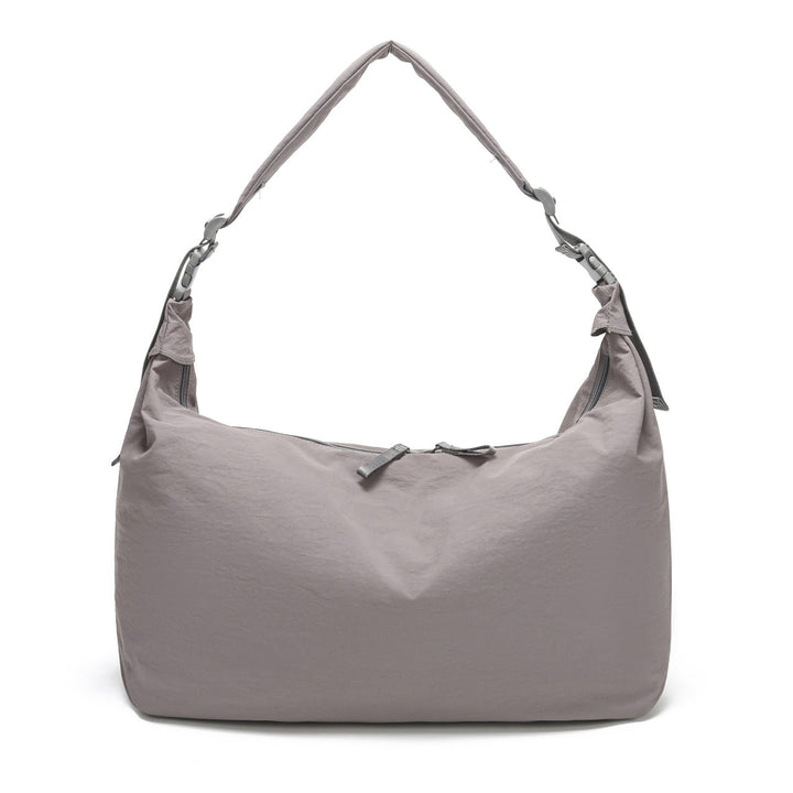 Adjustable Casual Shoulder Bag Kalsten