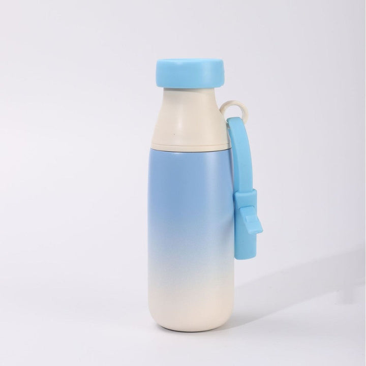 Women Stainless Steel Drinking Bottle Kalsten