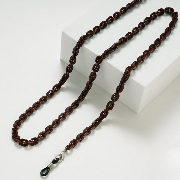 Modern Flexible Eyewear Chain kalsten