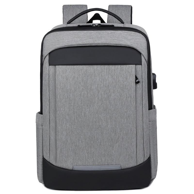Laptop Backpack Kalsten