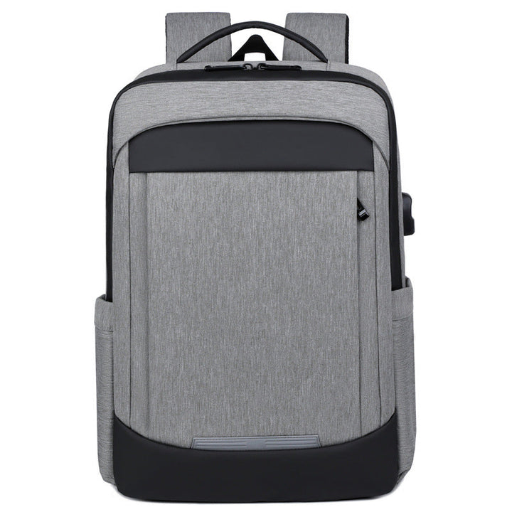 Laptop Backpack Kalsten