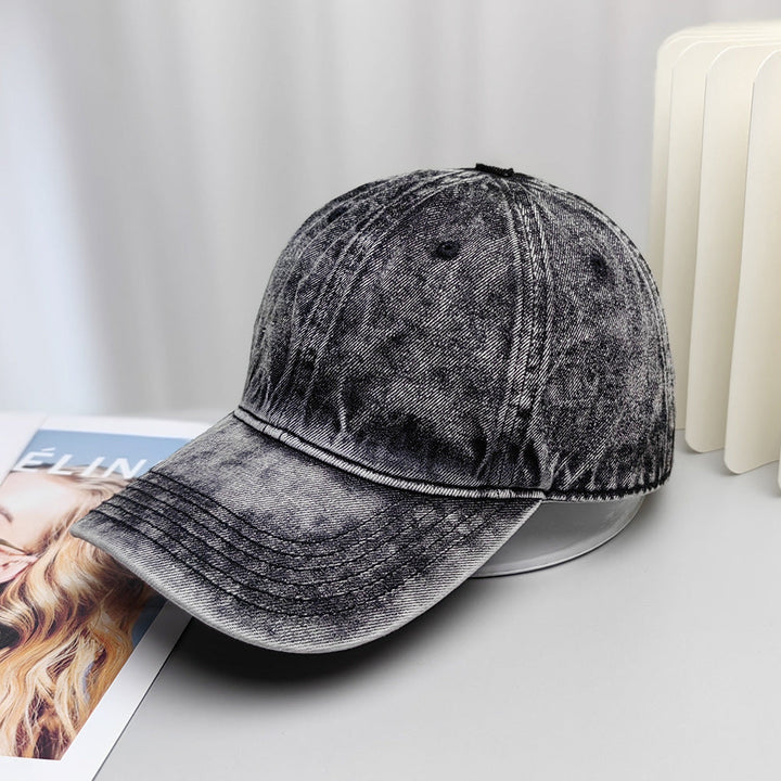 Women's Fashion Baseball Cap Kalsten