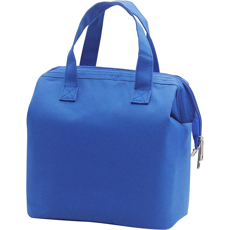 Women Insulated Food Storage Bag Kalsten