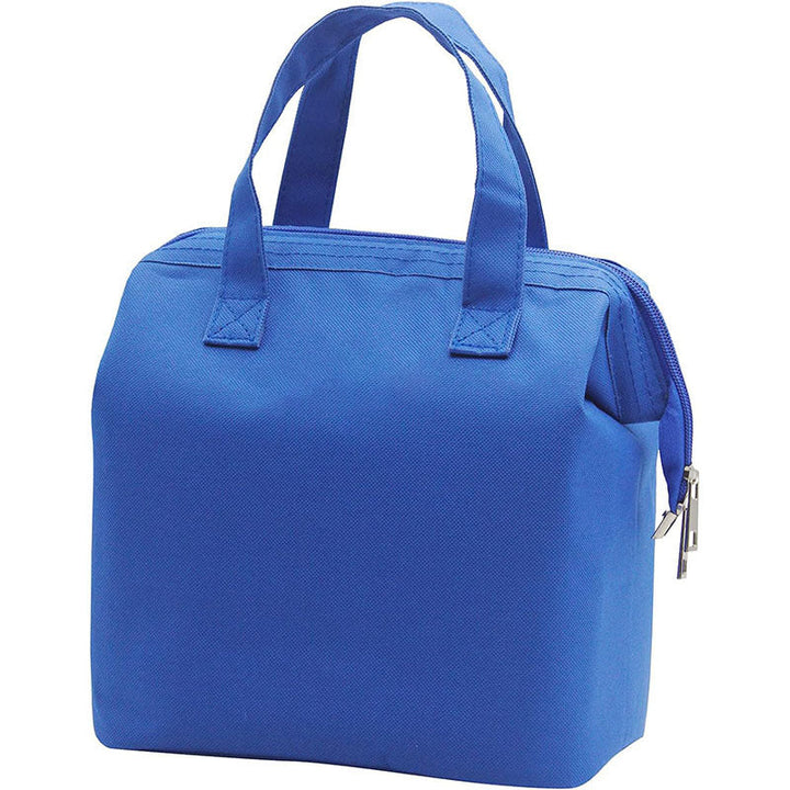 Women Insulated Food Storage Bag Kalsten