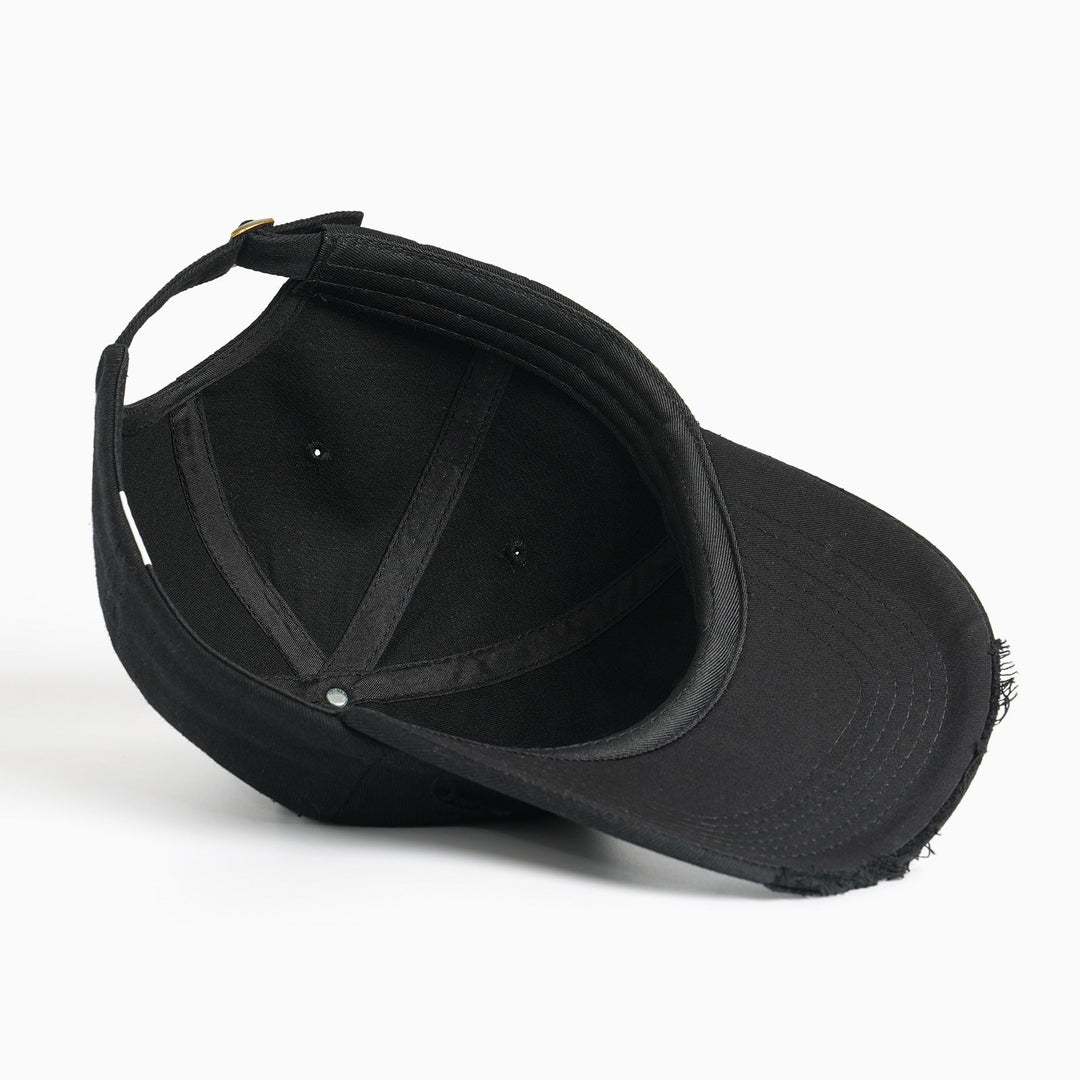 Women stylish and casual baseball cap Kalsten