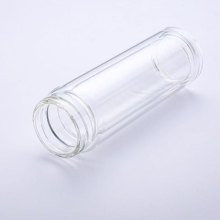 Ladies Water Bottle Kalsten