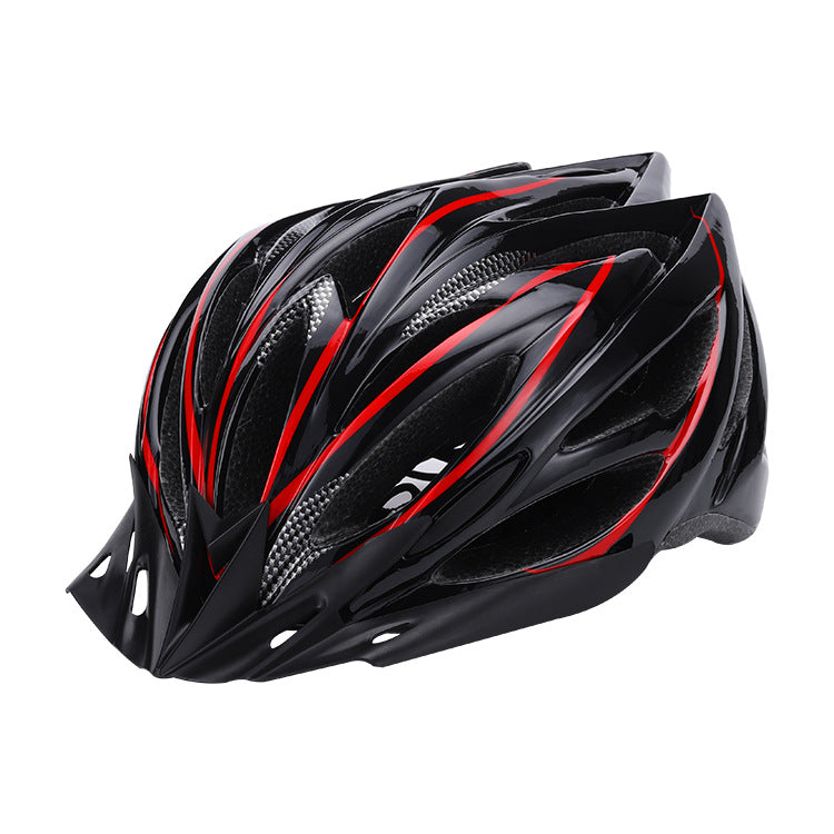 Sports Bicycle Helmet Kalsten