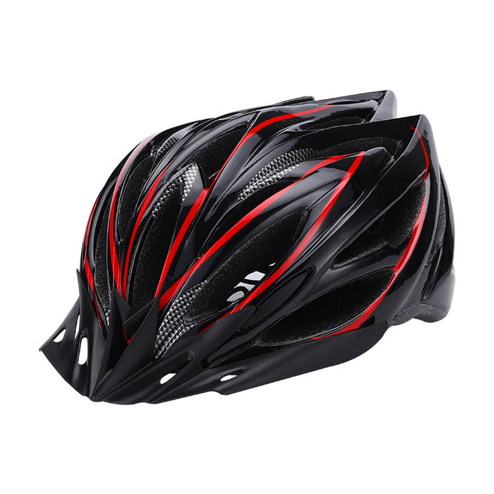 Sports Bicycle Helmet Kalsten