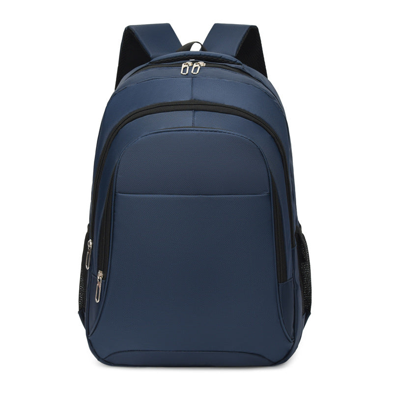 Anti-Theft Travel Backpack Kalsten