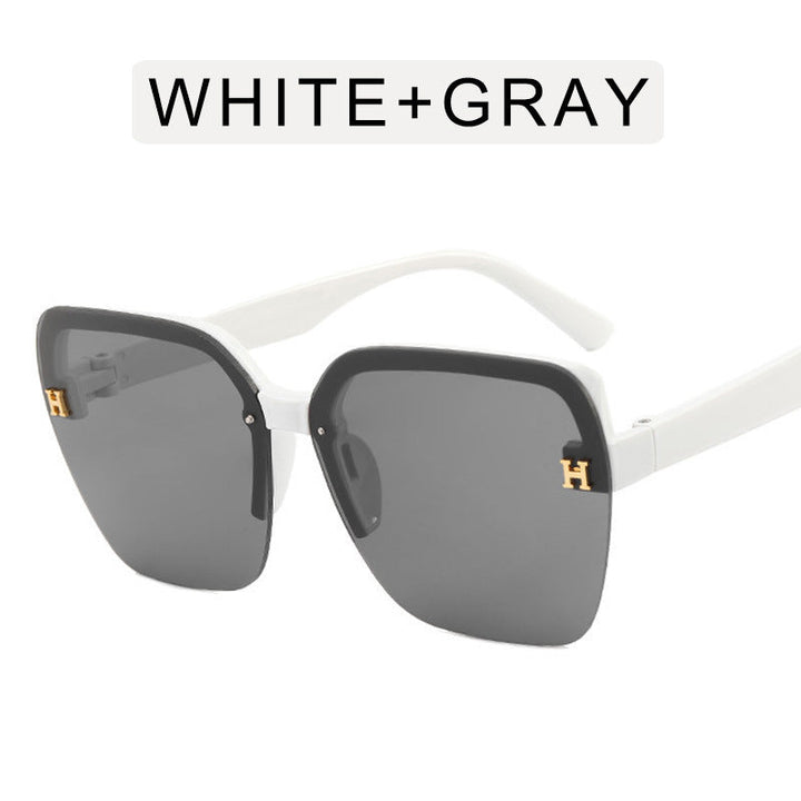 Ladies High Quality Sunglasses Kalsten