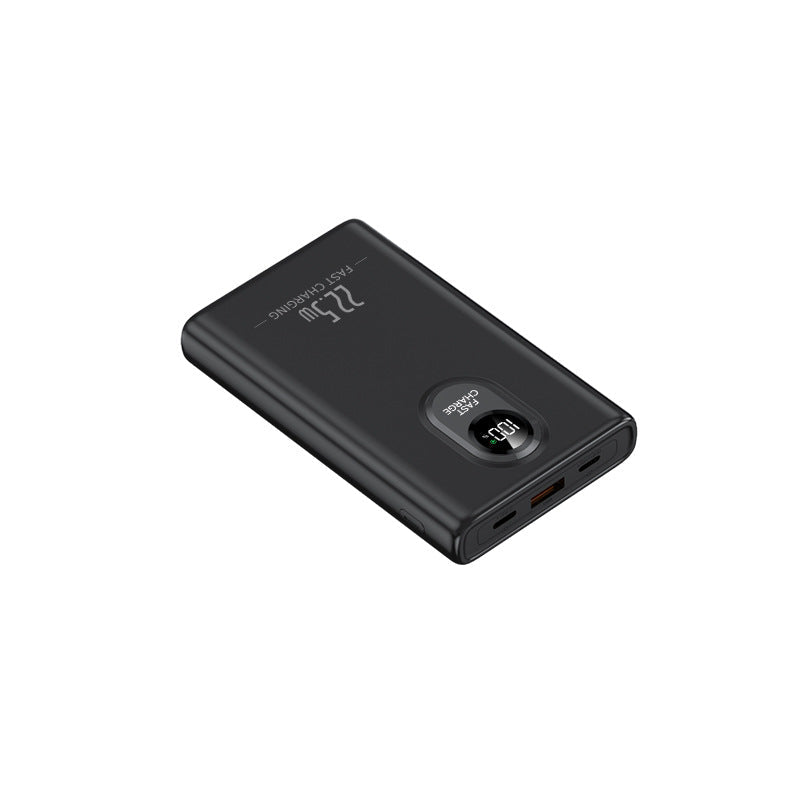 Powerbank For Kalsten