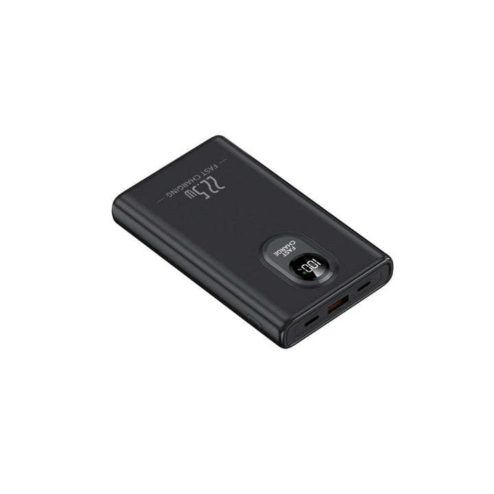 Powerbank For Kalsten