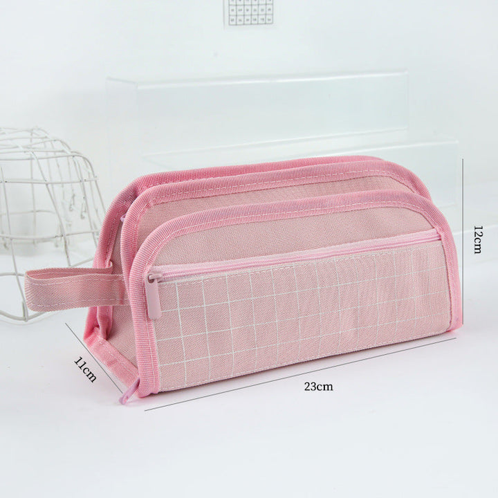 Organizer Bag Kalsten
