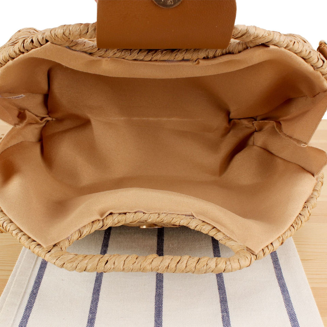 Handbag Kalsten