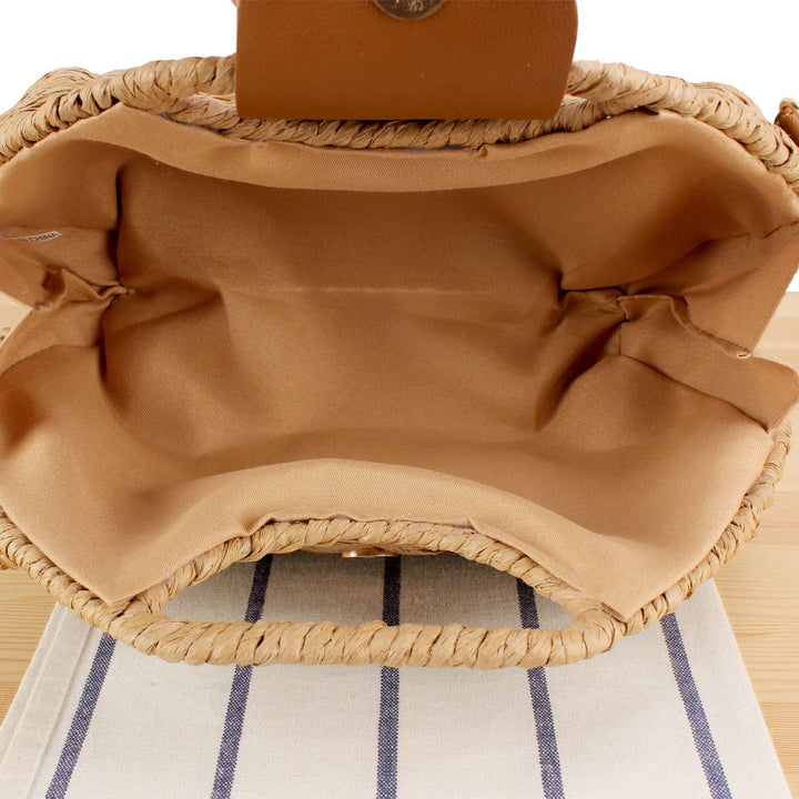 Handbag Kalsten