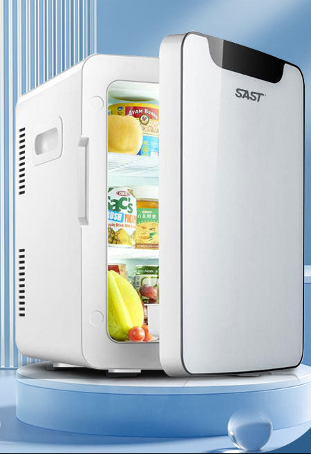 Portable Mini Refrigerator Kalsten