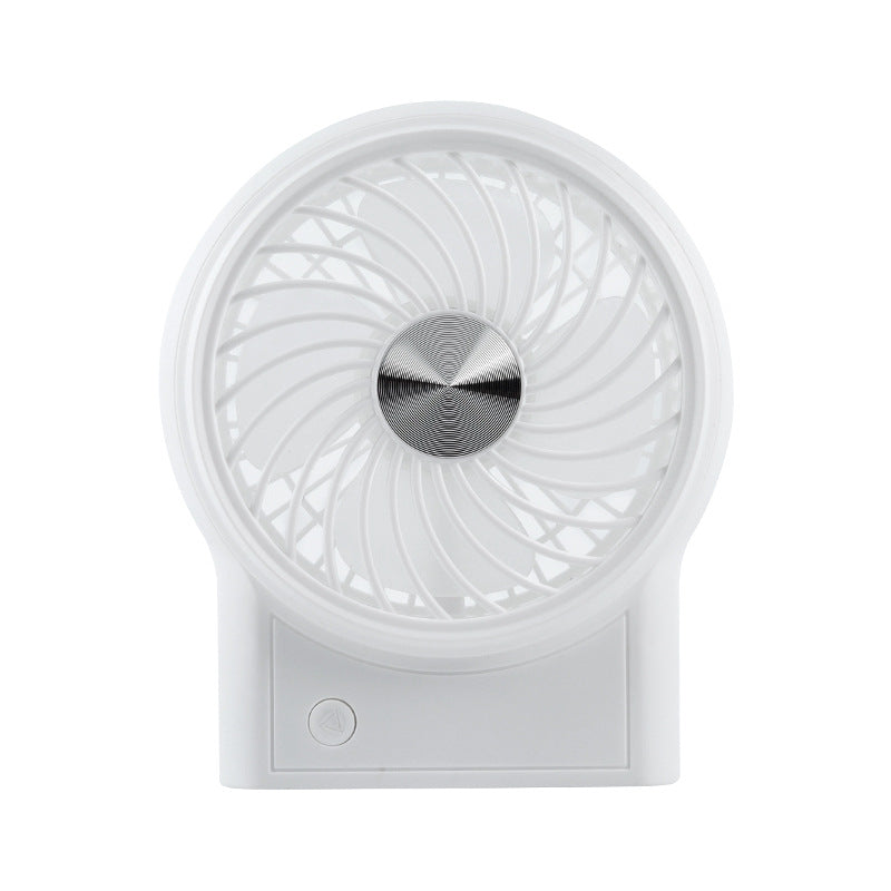 Women's Portable Mini Fan Kalsten