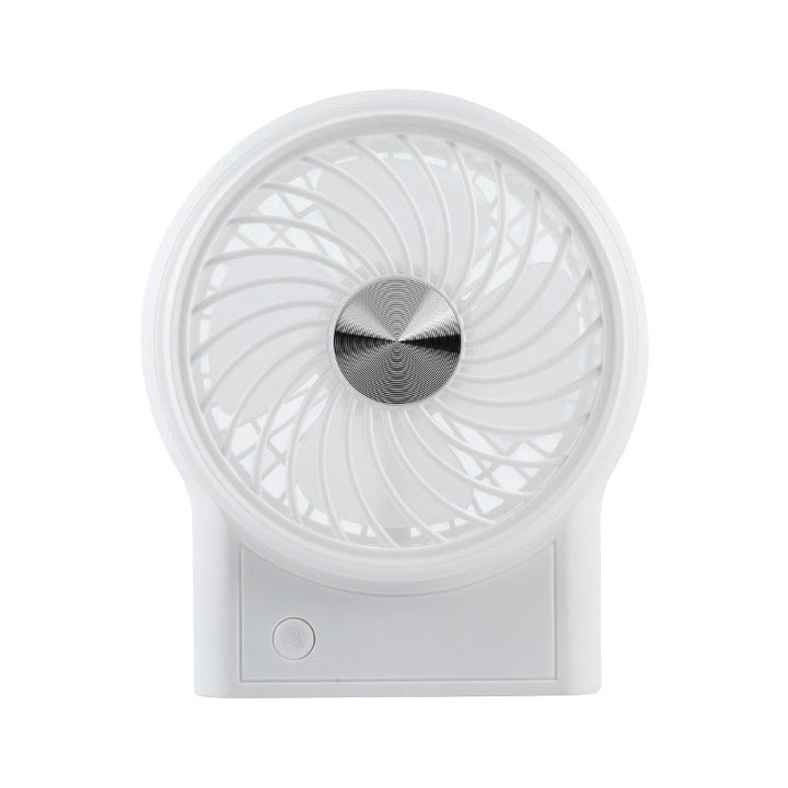 Women's Portable Mini Fan Kalsten