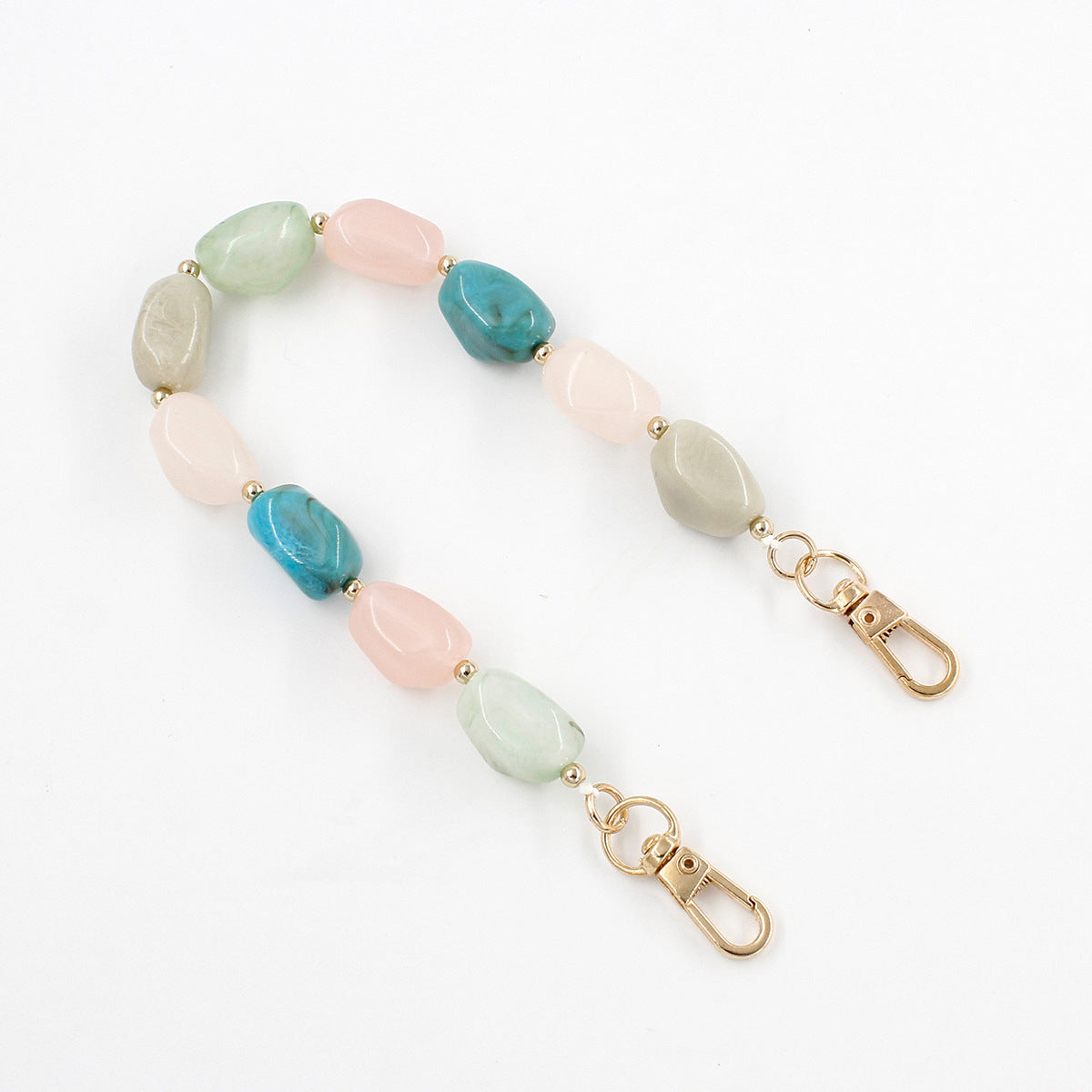 Decorative Eyewear Holder Chain Acalora
