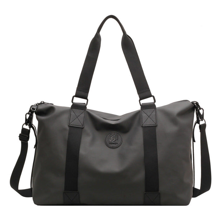 Multi-Purpose Waterproof Duffle
