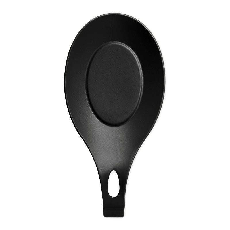 Multifunctional Silicone Frying Pan Cover Kalsten