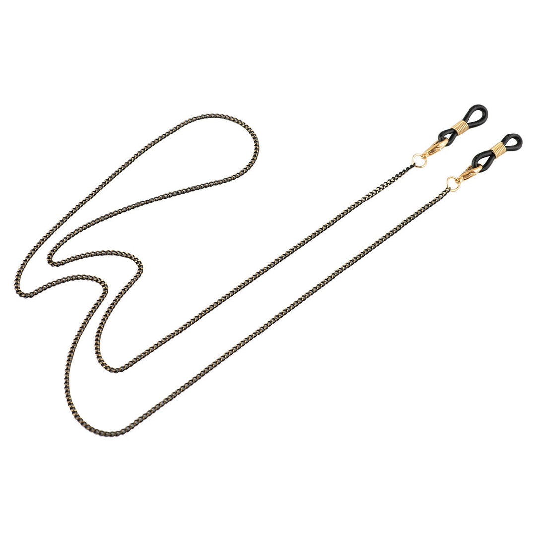 Elegant Linked Eyewear Lanyard Kalsten