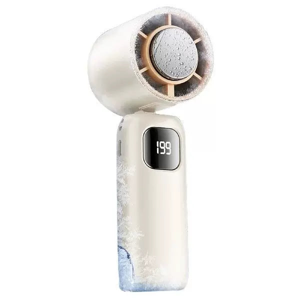 Unisex one size rechargeable portable fabric shaver with digital battery level display and detachable lint collection container Kalsten