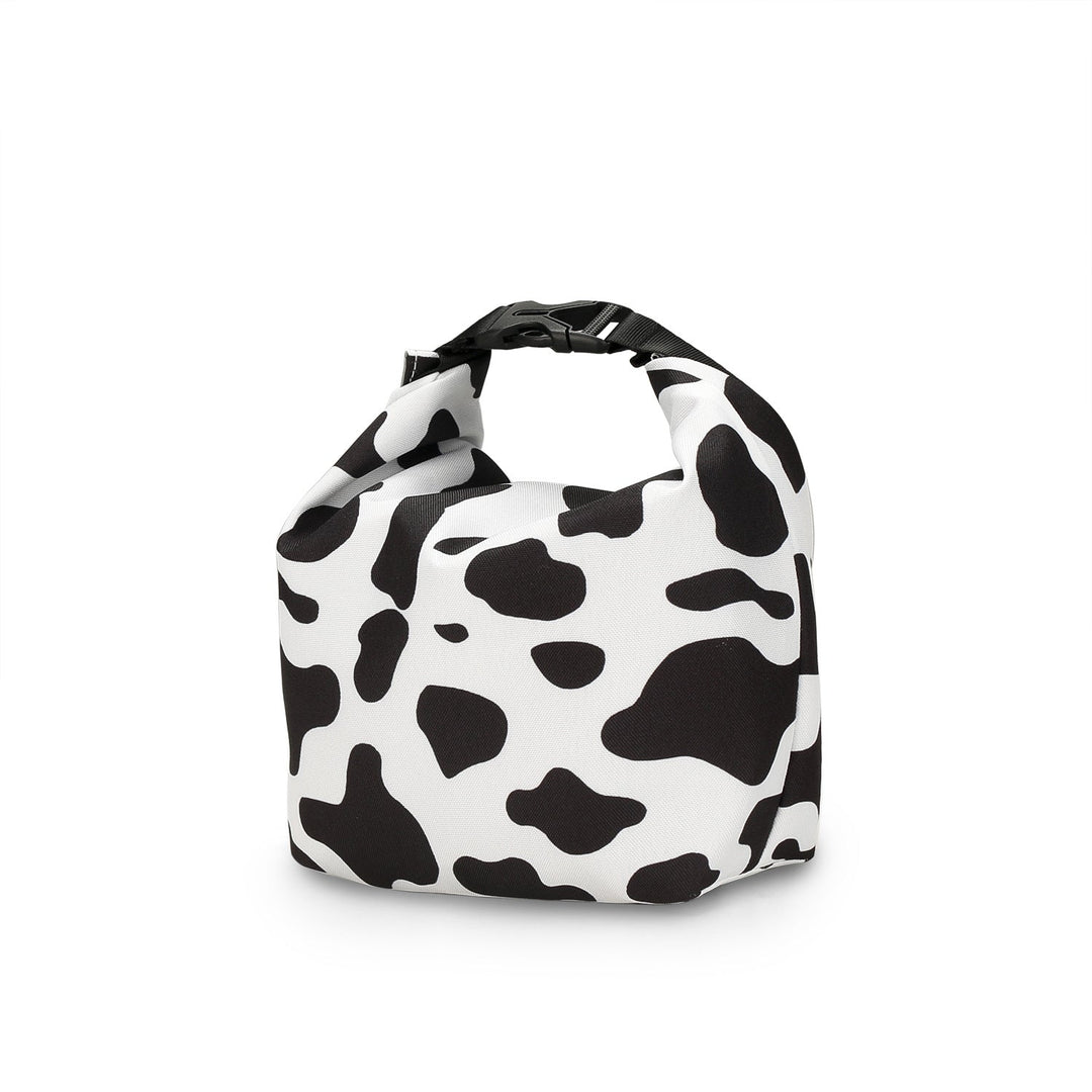Multifunctional Cooling Bag in Trendy Animal Design Kalsten