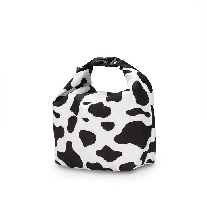 Multifunctional Cooling Bag in Trendy Animal Design Kalsten