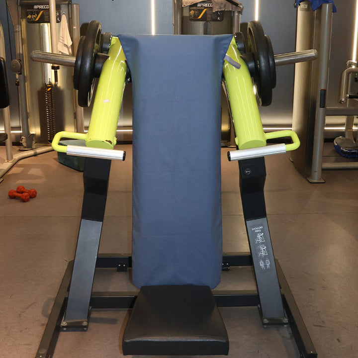 Ergonomic Fitness Bench Pad Kalsten