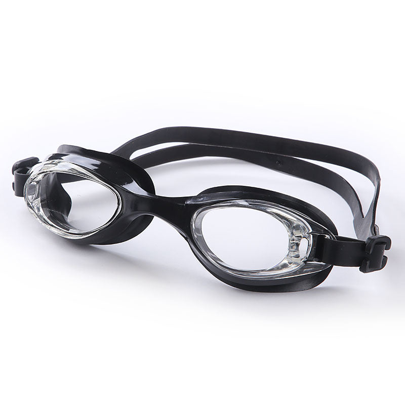 Women's Swim Performance Goggles Kalsten