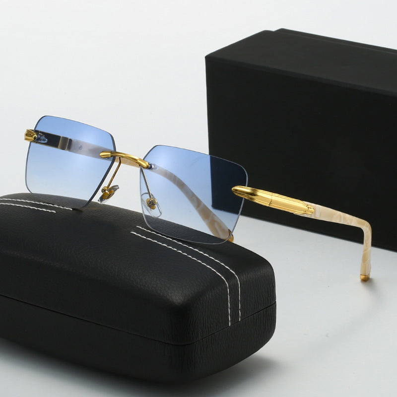 Ladies Fascination Corrective Glasses Kalsten
