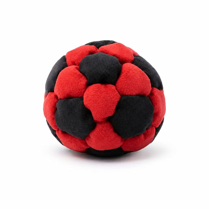 Toy Soccer Kalsten