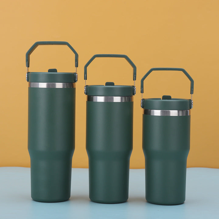 Women's Thermo Cup Kalsten