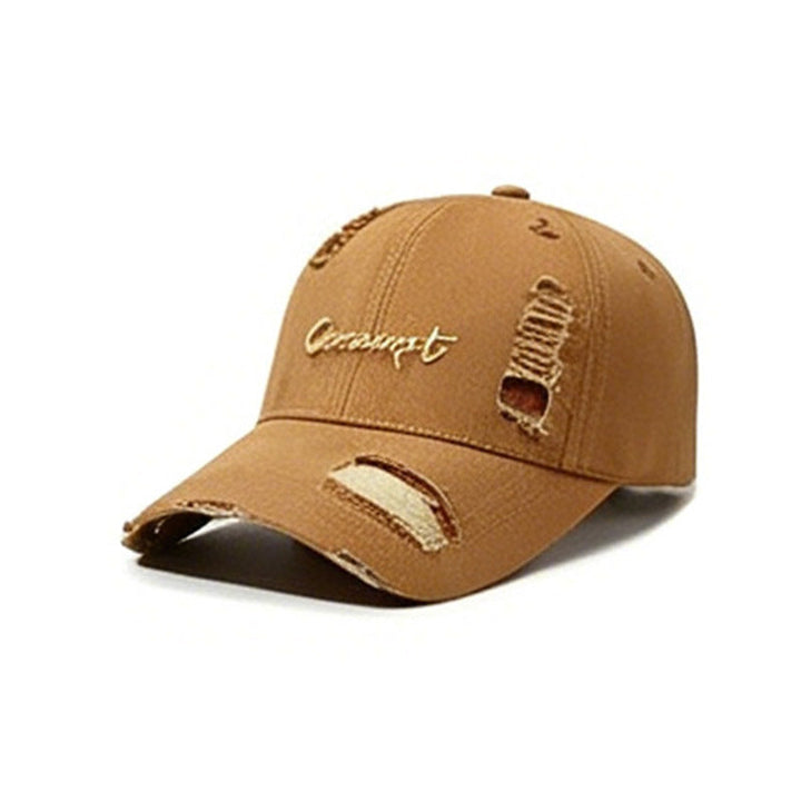 Women's Casual Baseball Cap Brehn