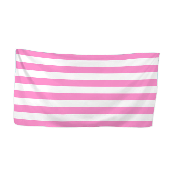 Beach towel Kalsten