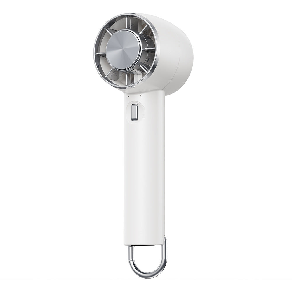 USB-Cool Handheld Fan | Kalsten