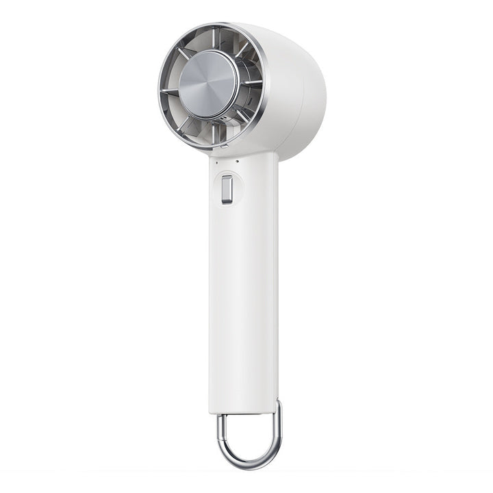 USB-Cool Handheld Fan | Kalsten