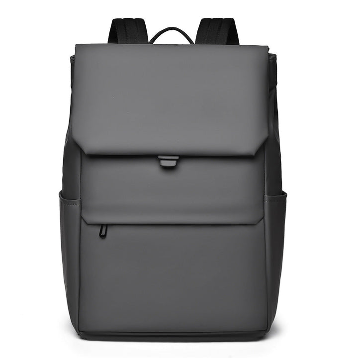 Urban Minimalist Laptop Backpack Kalsten