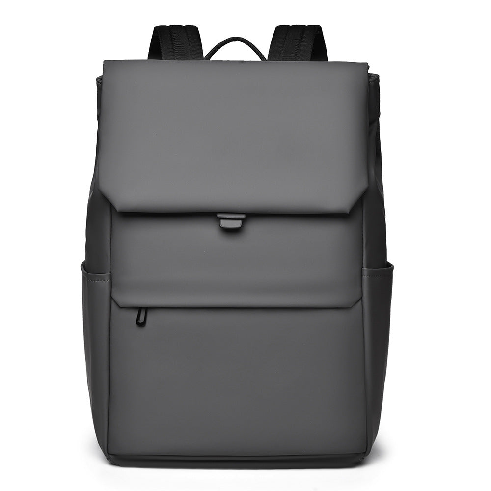 Urban Professional Laptop Carrier Kalsten