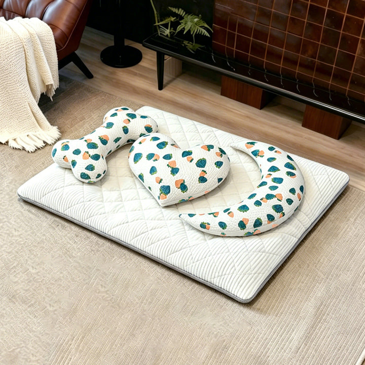 Cat bed Kalsten