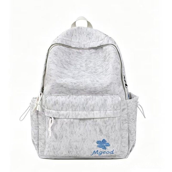 Lightweight Multi-Pocket Backpack Kalsten