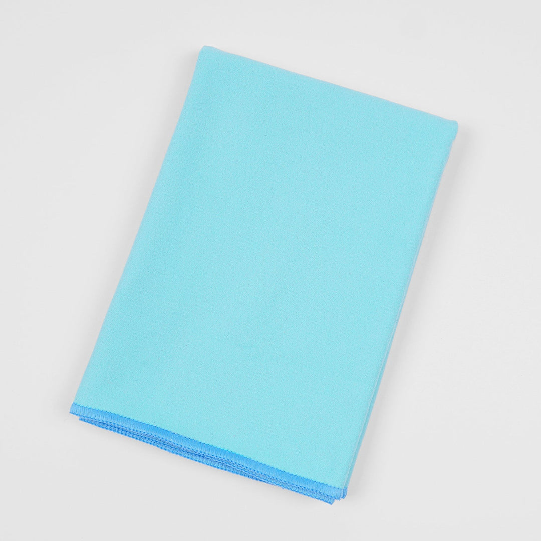 Microfiber towel Kalsten