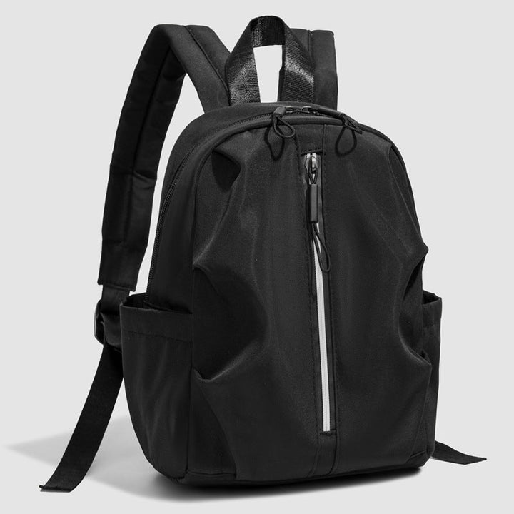 Multifunctional everyday bag Kalsten